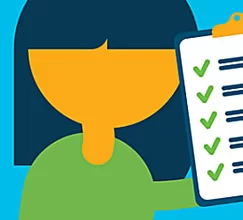 How the right tools are the secret to a creative, productive, happy workforce